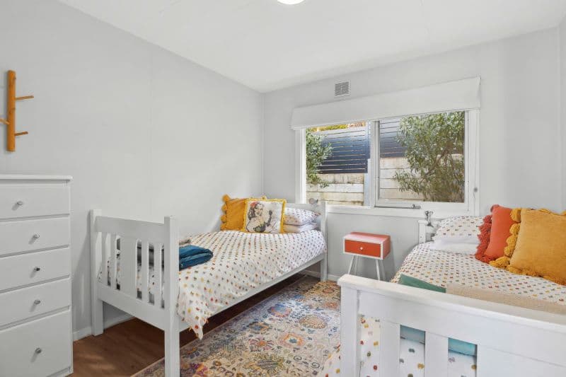 10 Waverley Avenue Lorne VIC, Lorne - Thumbnail 8