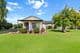 1393 Sale-Heyfield Road, DENISON, Denison - Thumbnail 7