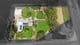 1393 Sale-Heyfield Road, DENISON, Denison - Thumbnail 8