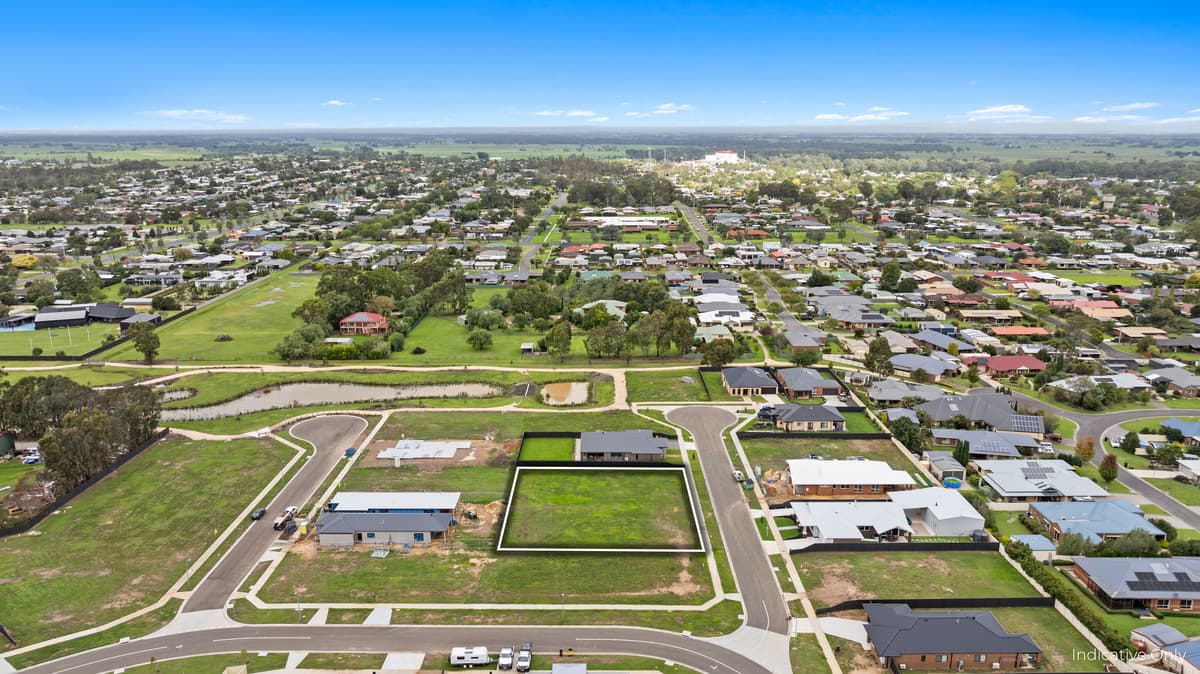 5 French Close, Maffra, Maffra - Thumbnail 3