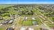 5 French Close, Maffra, Maffra - Thumbnail 6