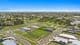 5 French Close, Maffra, Maffra - Thumbnail 7