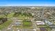 5 French Close, Maffra, Maffra - Thumbnail 8
