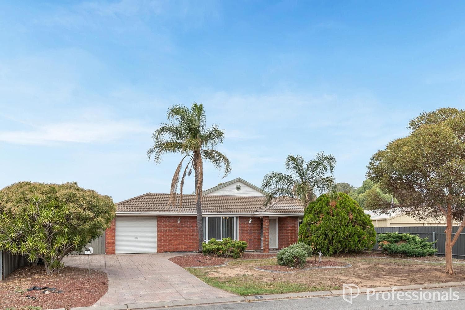 3 Belperio Close, Paralowie SA 5108, Paralowie - Image 1