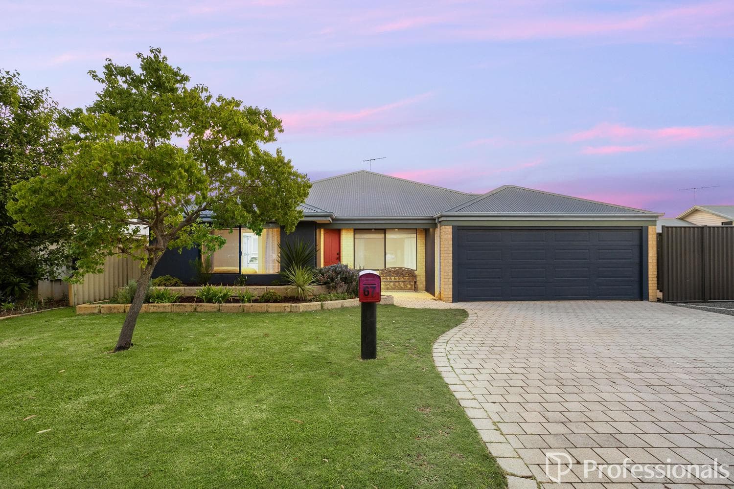 67 Concord Terrace, Atwell WA 6164, Atwell - Image 1