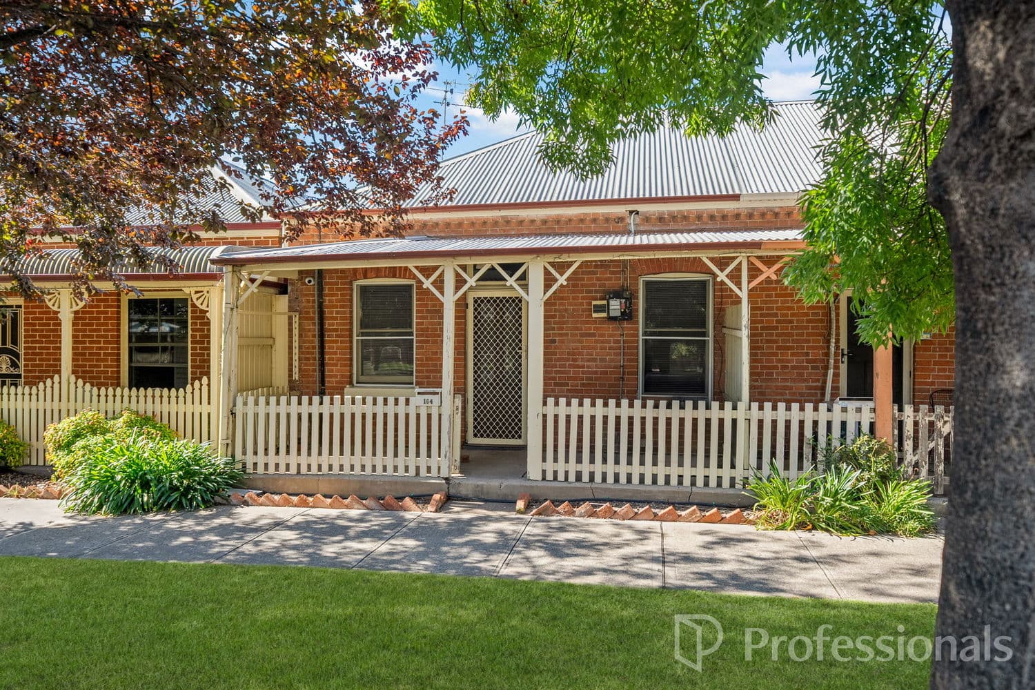 164 Rankin Street, Bathurst NSW 2795, Bathurst - Image 1