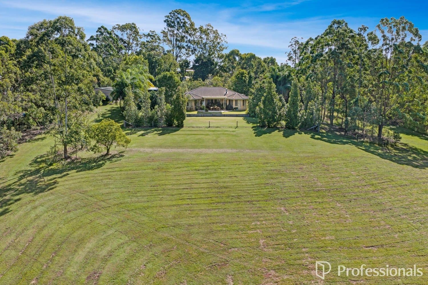 34 Lillis Road, Victory Heights QLD 4570, Victory Heights - Image 1