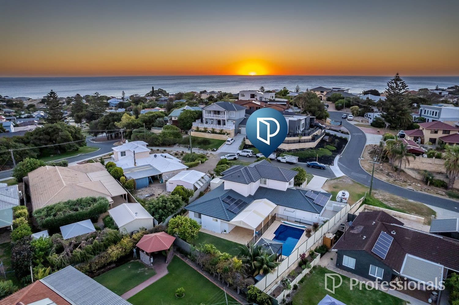22 Piper Street, Quinns Rocks WA 6030, Quinns Rocks - Image 1