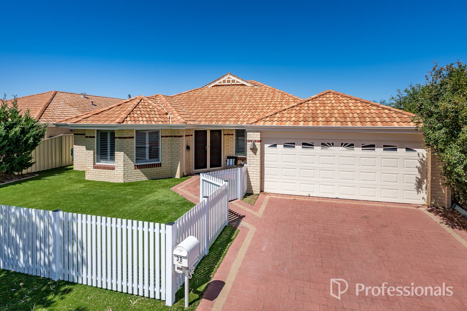30 Haslingfield Way, Butler WA 6036, Butler - Image 1