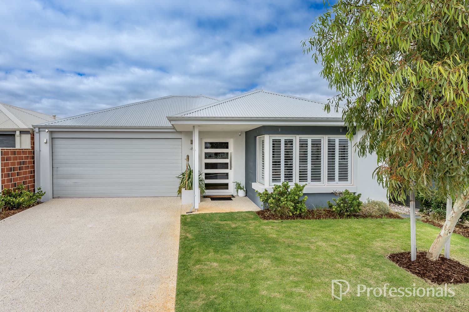 49 Pandora Drive, Jindalee WA 6036, Jindalee - Image 1
