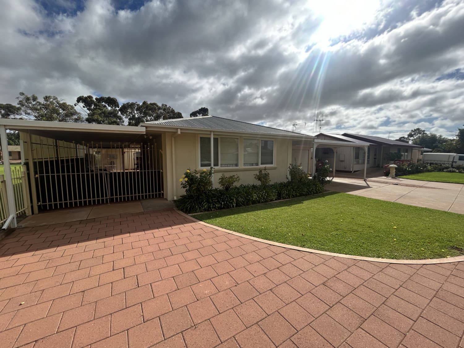 8 Scharenberg Court, Port Augusta West SA 5700, Port Augusta West - Image 1