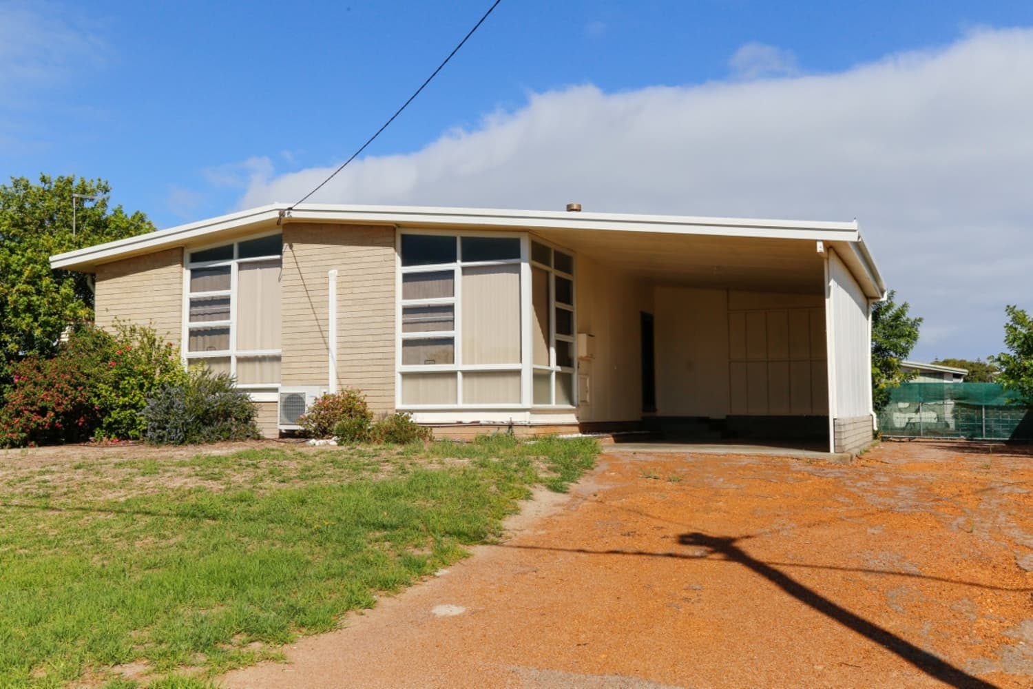 24 Walmsley Street, Castletown WA 6450, Castletown - Image 1