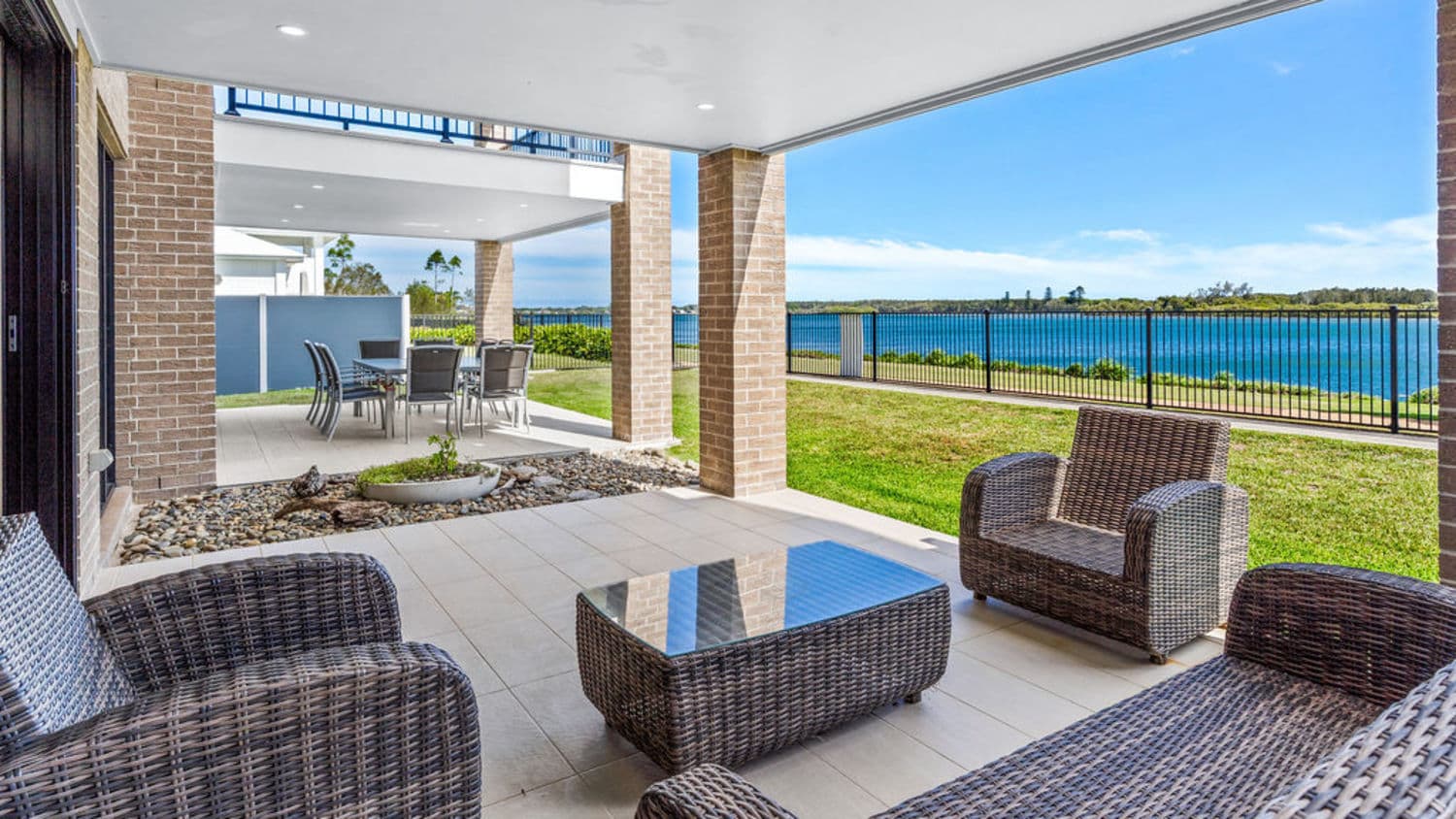 99 Pretoria Parade, Harrington NSW 2427, Harrington - Image 1