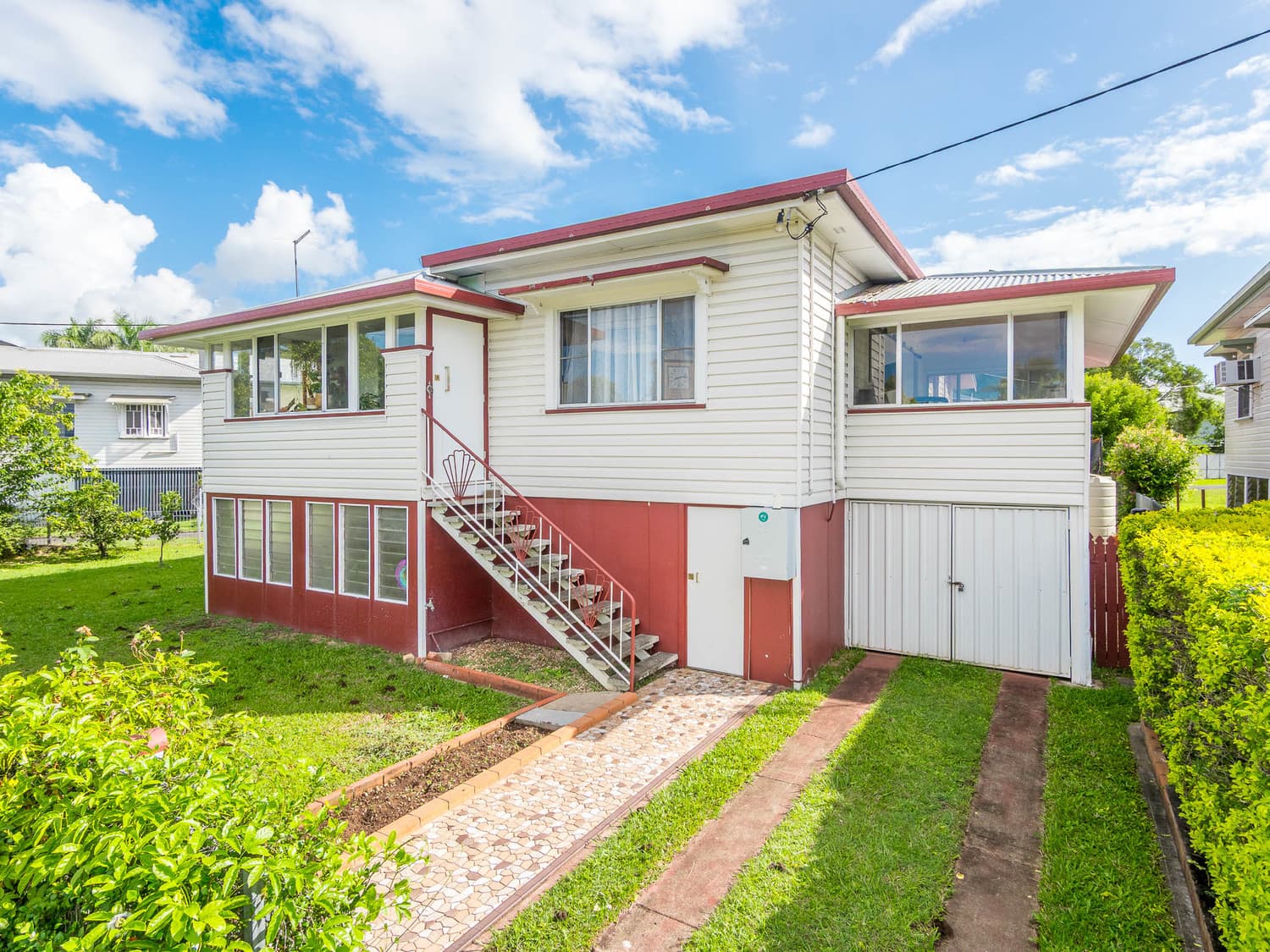 75 Wyrallah Road, Girards Hill NSW 2480, Girards Hill - Image 1
