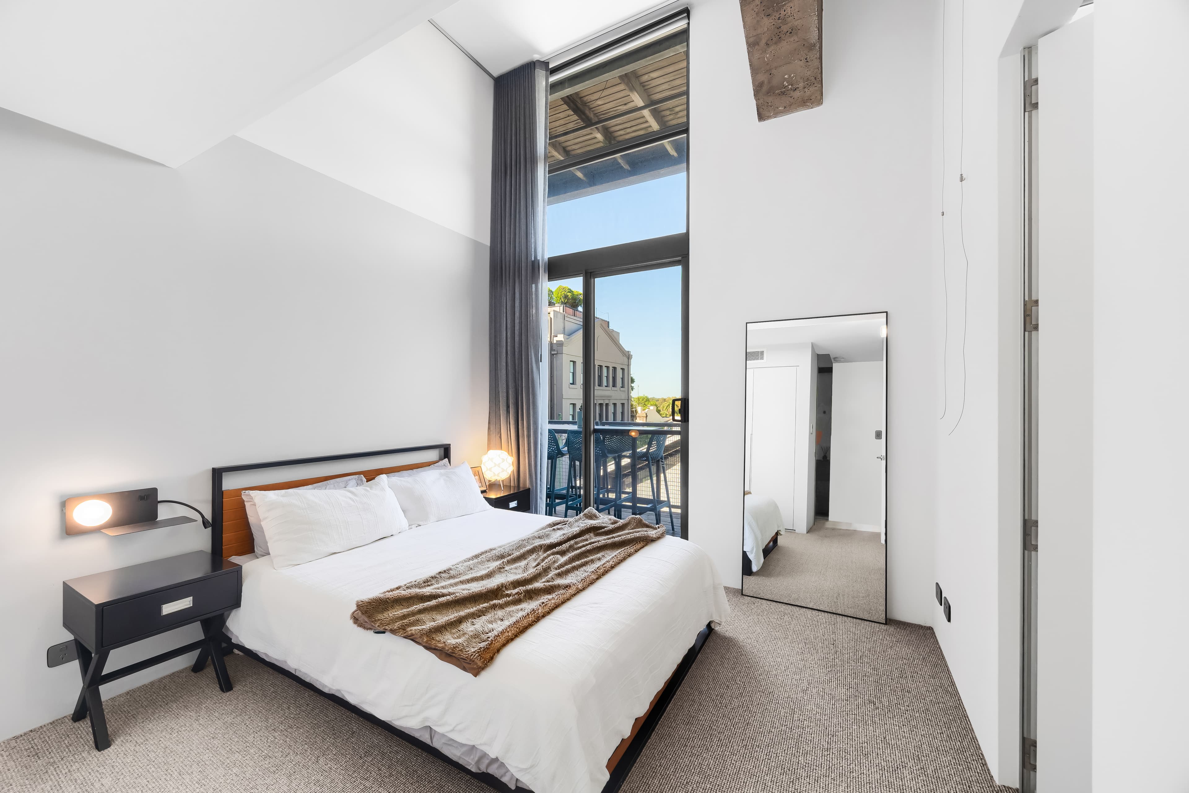 15/15-27 Hutchinson Street, Surry Hills - Thumbnail 6