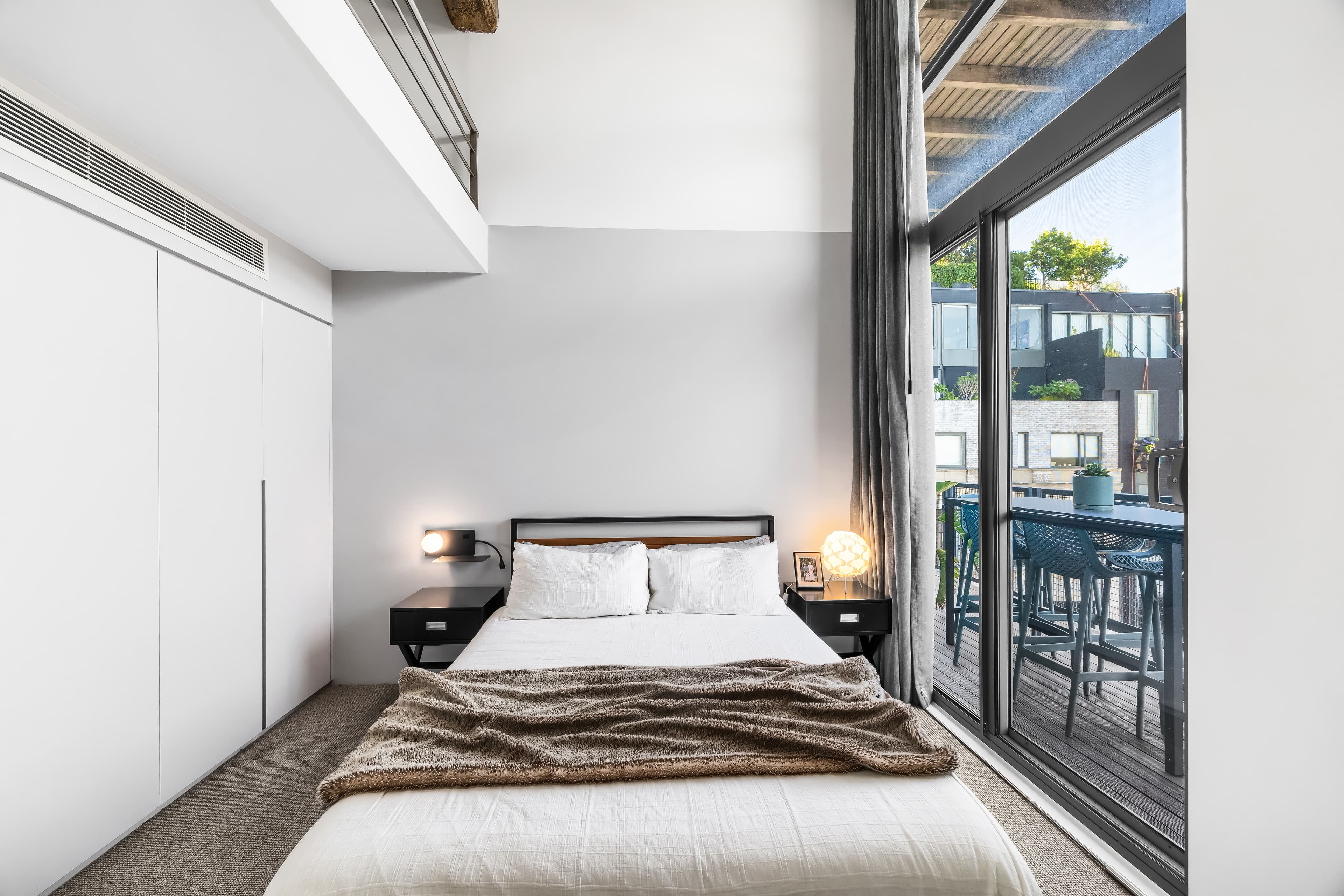 15/15-27 Hutchinson Street, Surry Hills - Thumbnail 7