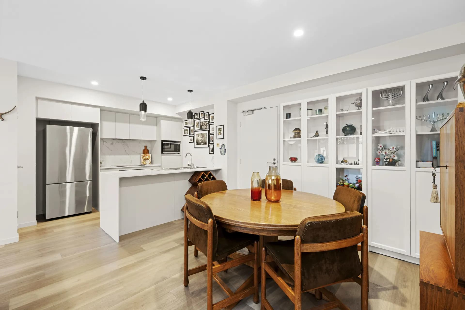 3/61 Waverley Street, Dianella, WA, Dianella - Image 1