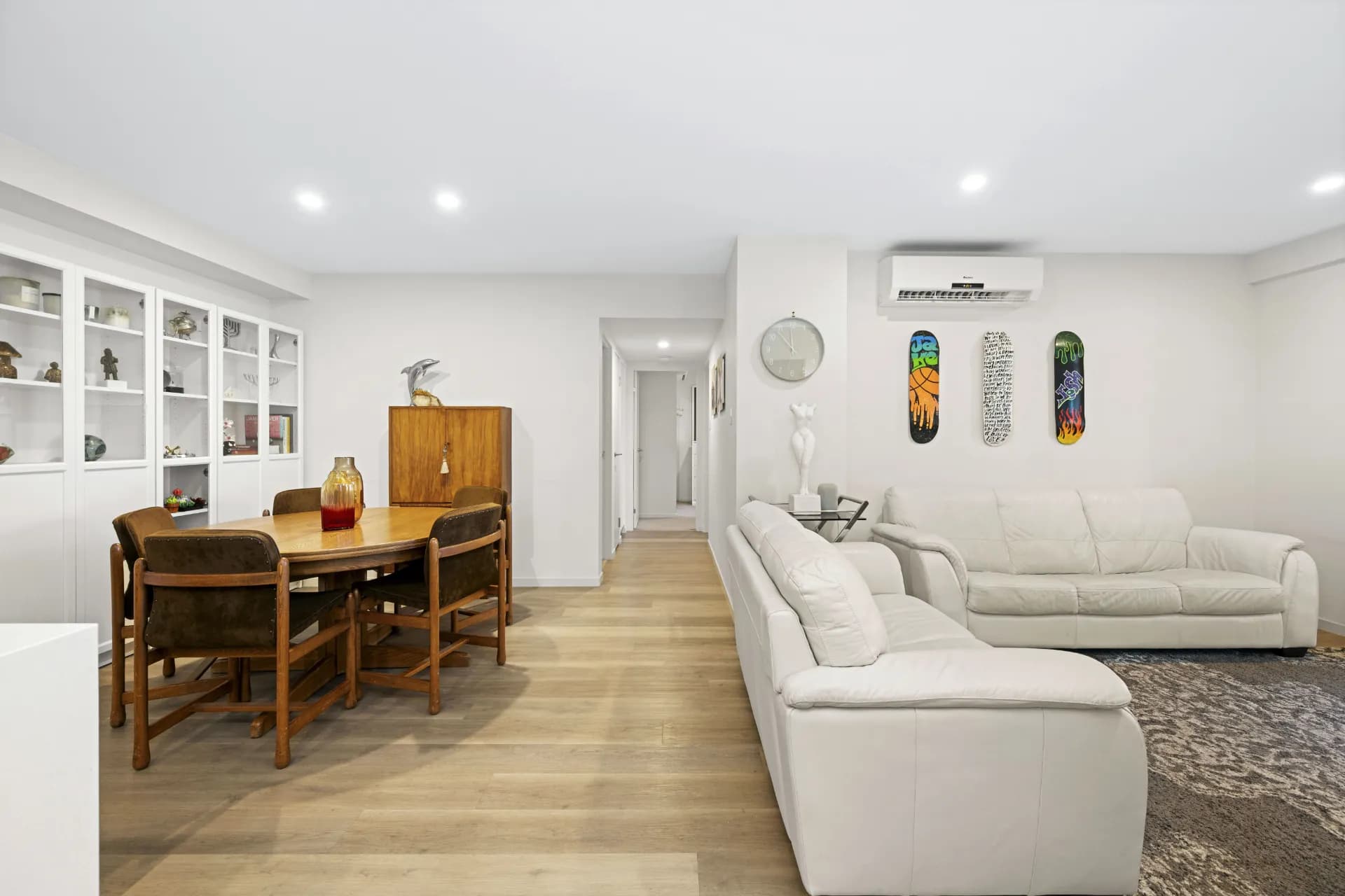 3/61 Waverley Street, Dianella, WA, Dianella - Thumbnail 2