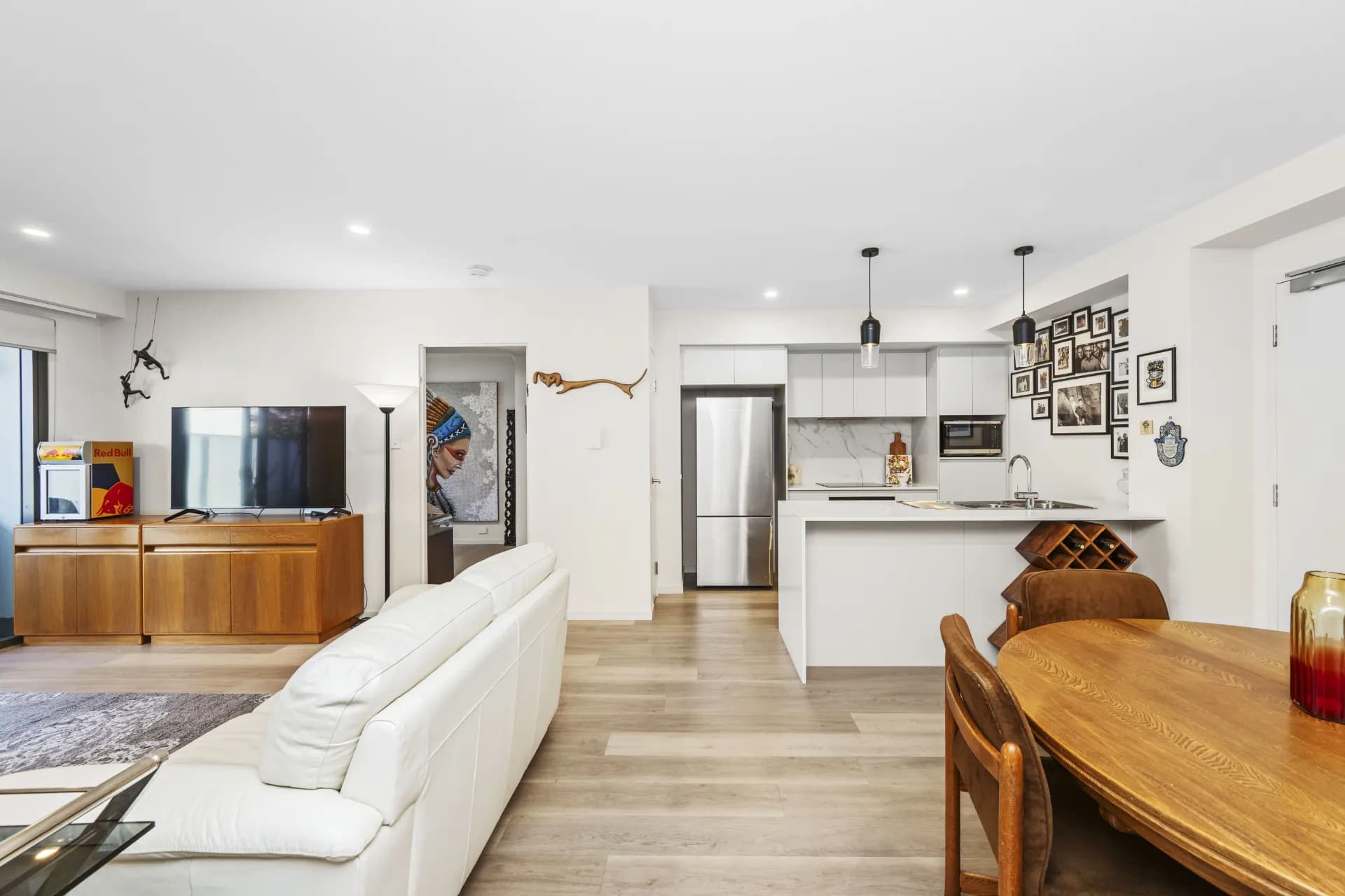 3/61 Waverley Street, Dianella, WA, Dianella - Thumbnail 3