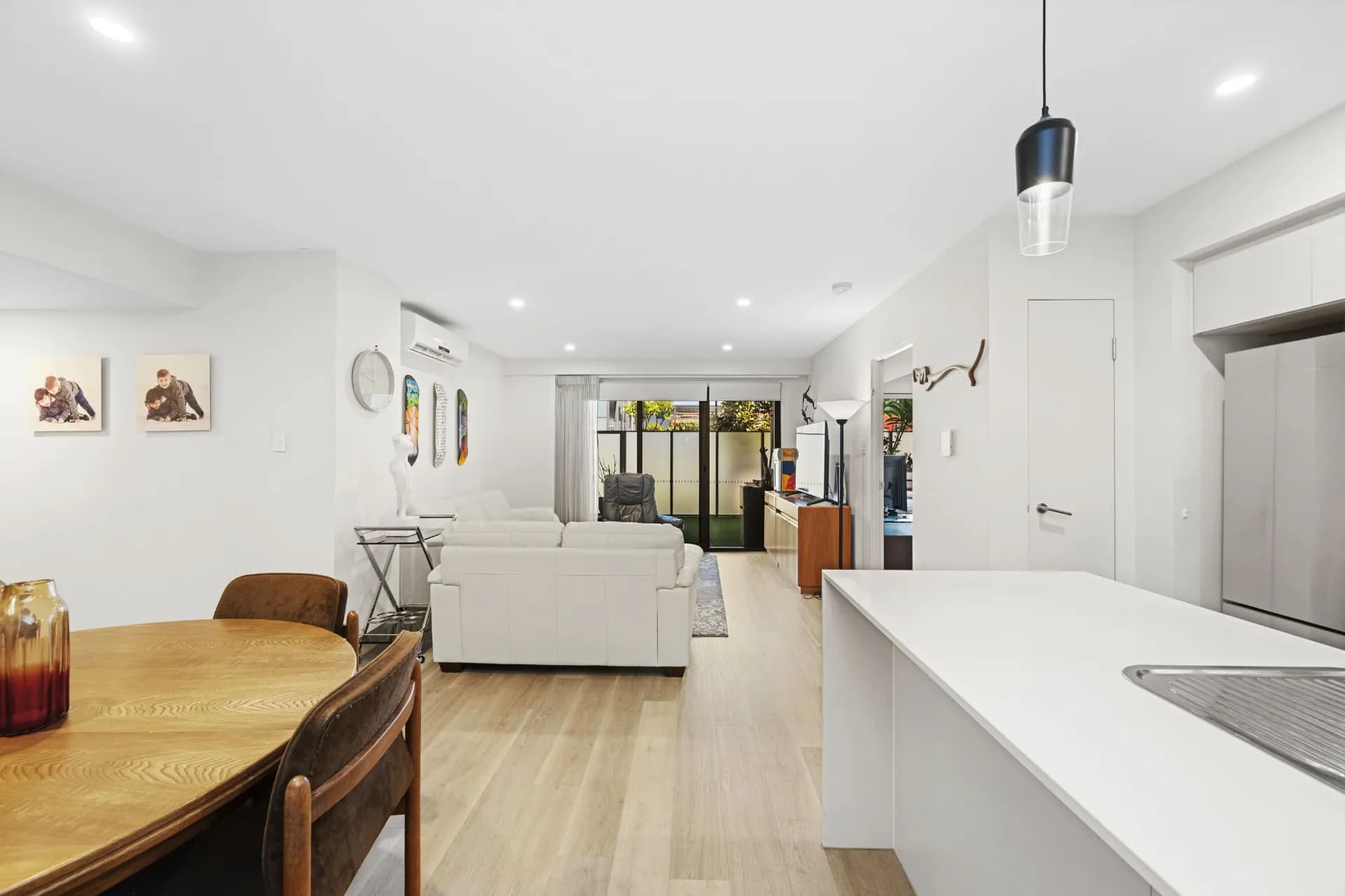 3/61 Waverley Street, Dianella, WA, Dianella - Thumbnail 4