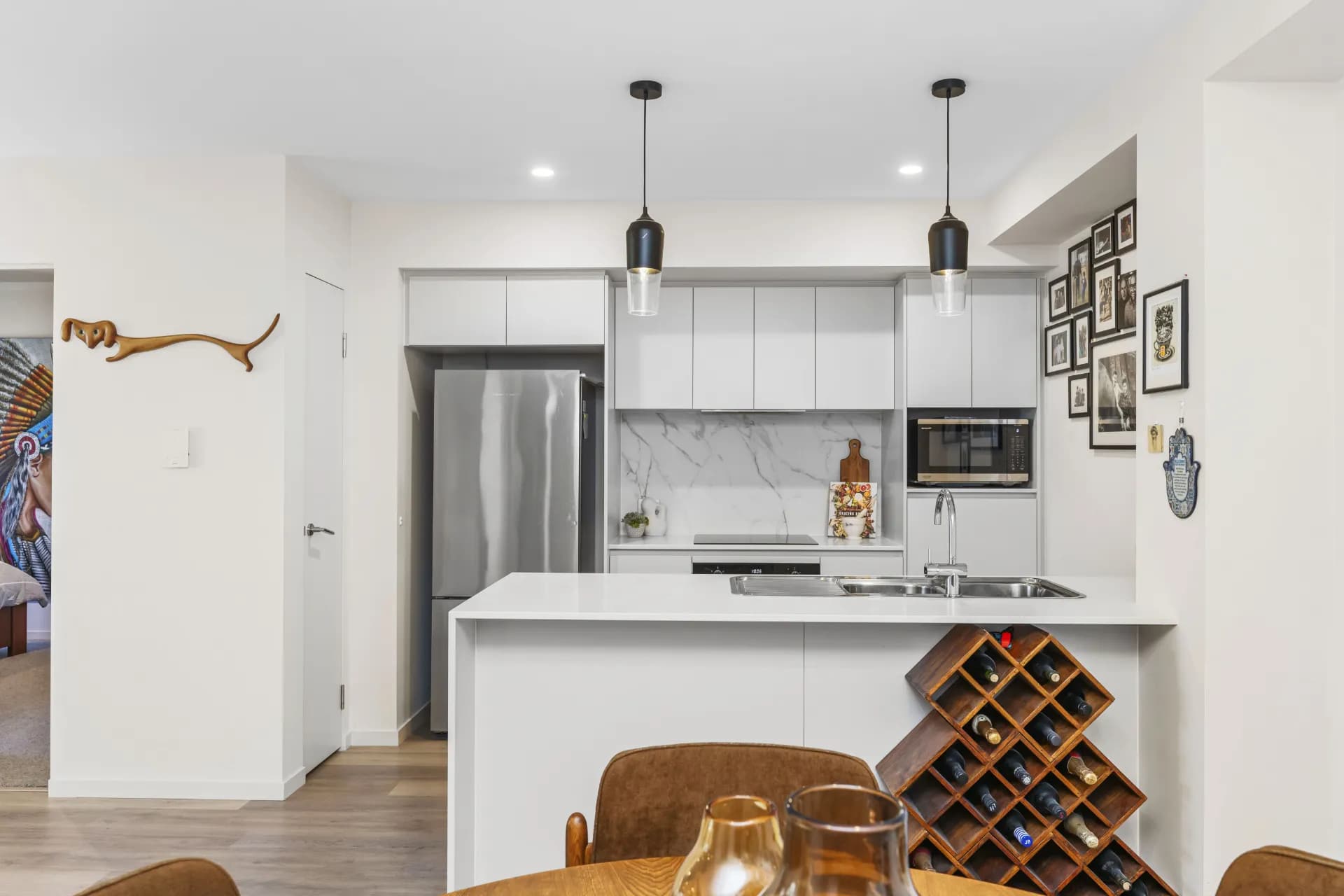 3/61 Waverley Street, Dianella, WA, Dianella - Thumbnail 5