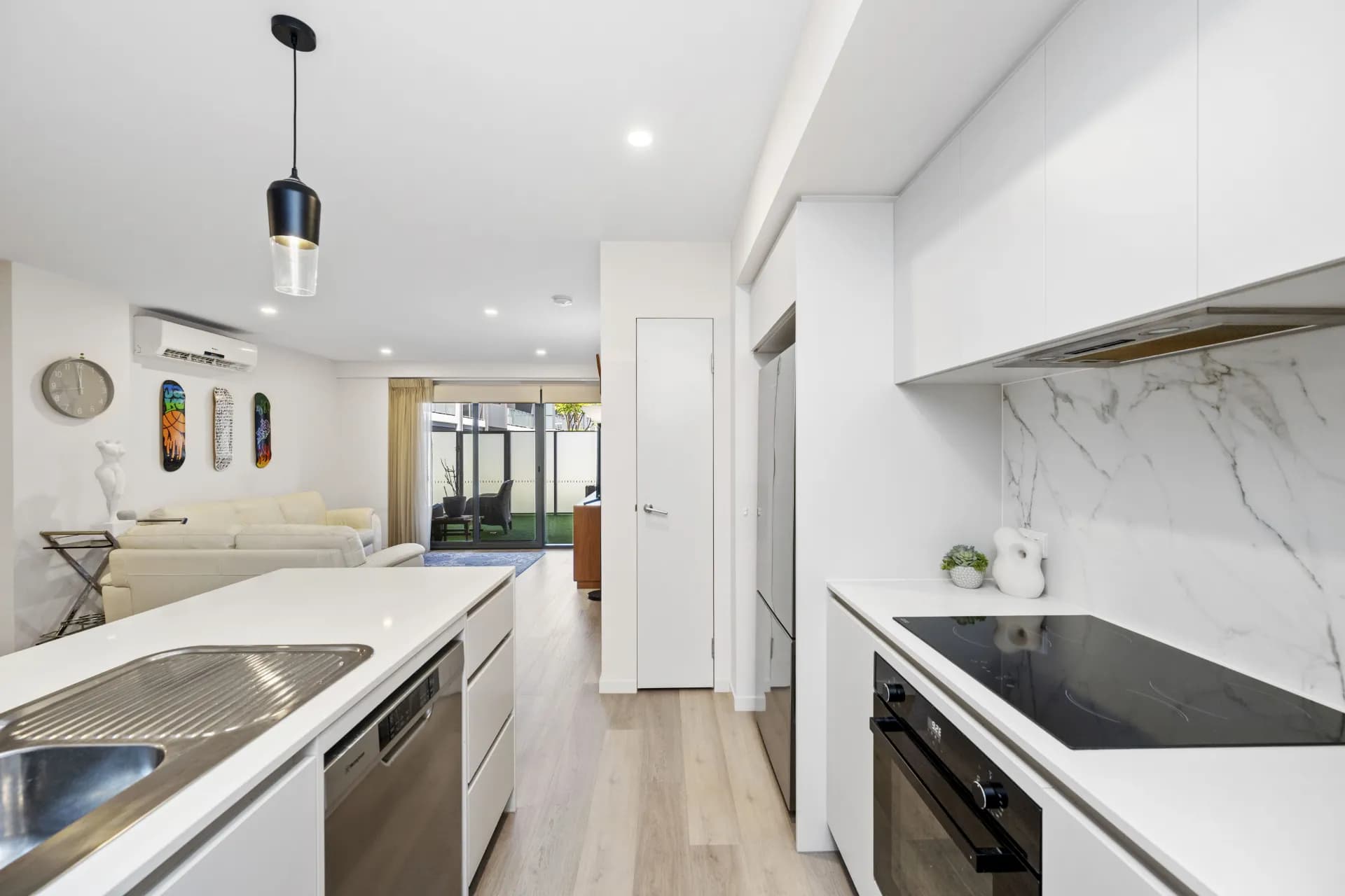 3/61 Waverley Street, Dianella, WA, Dianella - Thumbnail 6