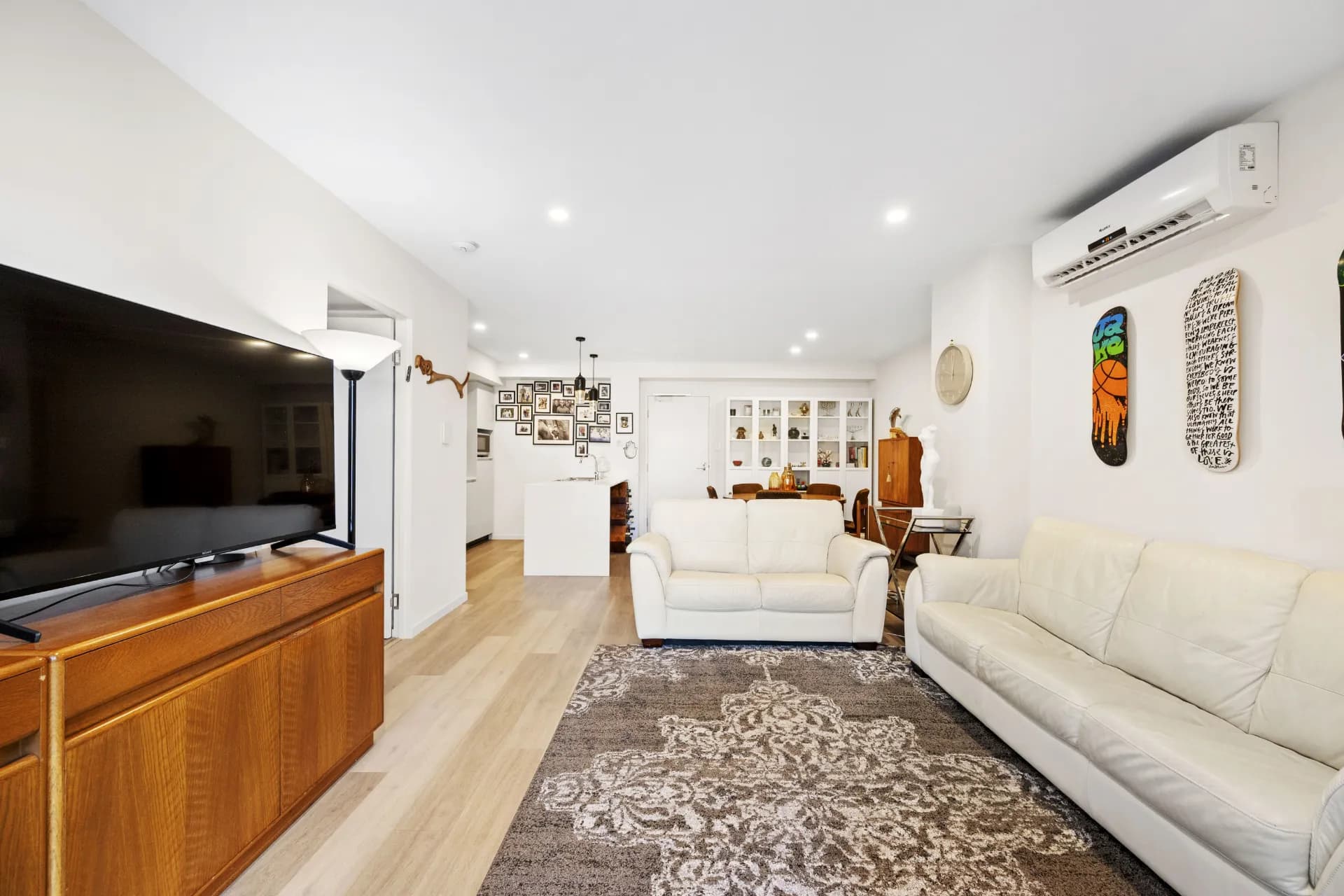 3/61 Waverley Street, Dianella, WA, Dianella - Thumbnail 7