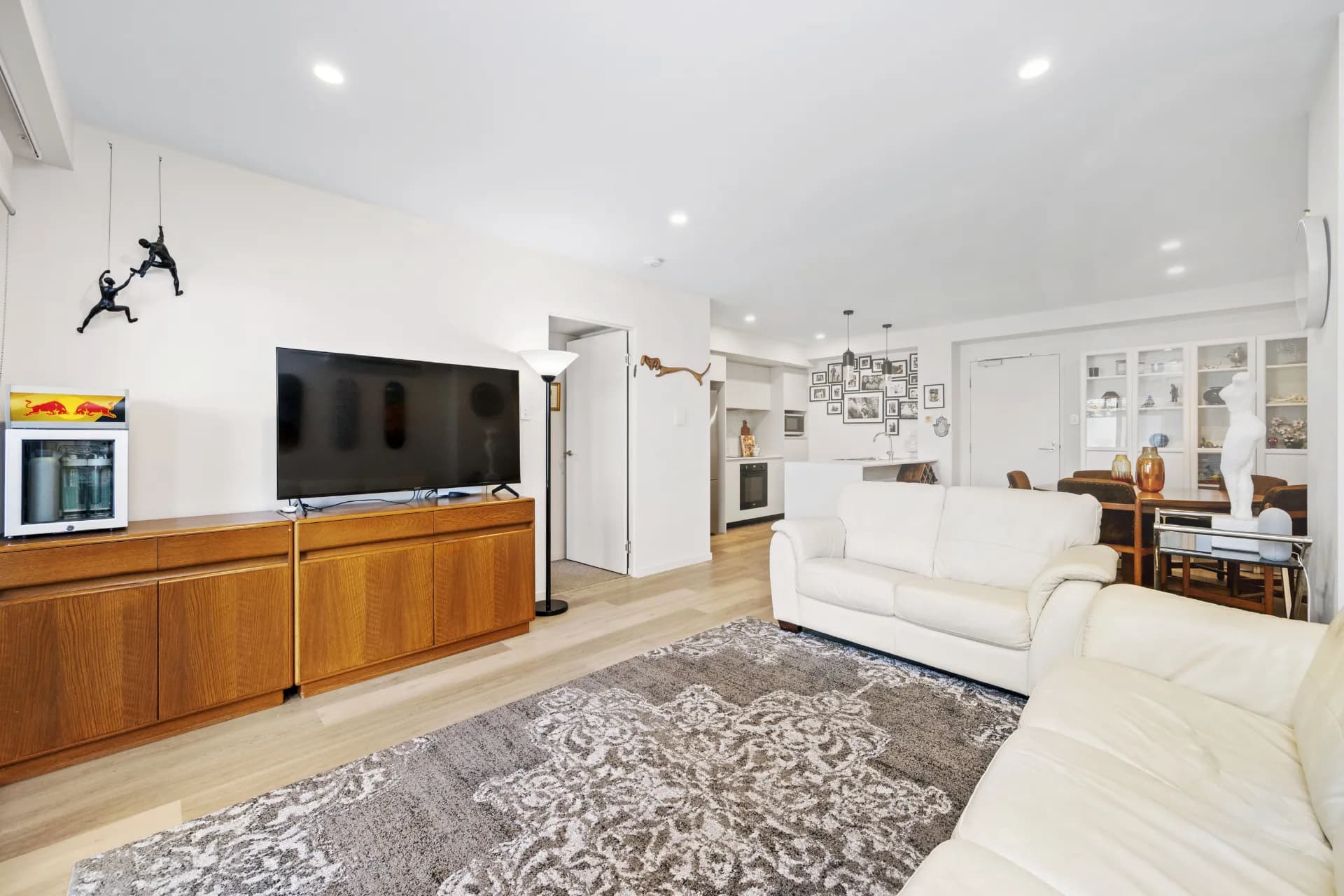 3/61 Waverley Street, Dianella, WA, Dianella - Thumbnail 8