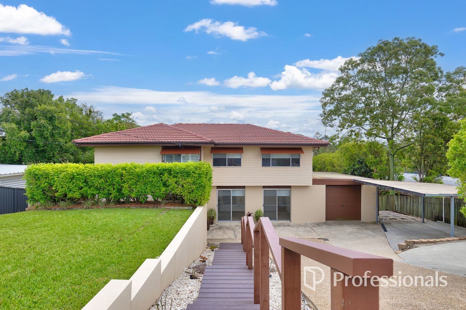 1140 South Pine Road, Arana Hills QLD 4054, Arana Hills - Image 1
