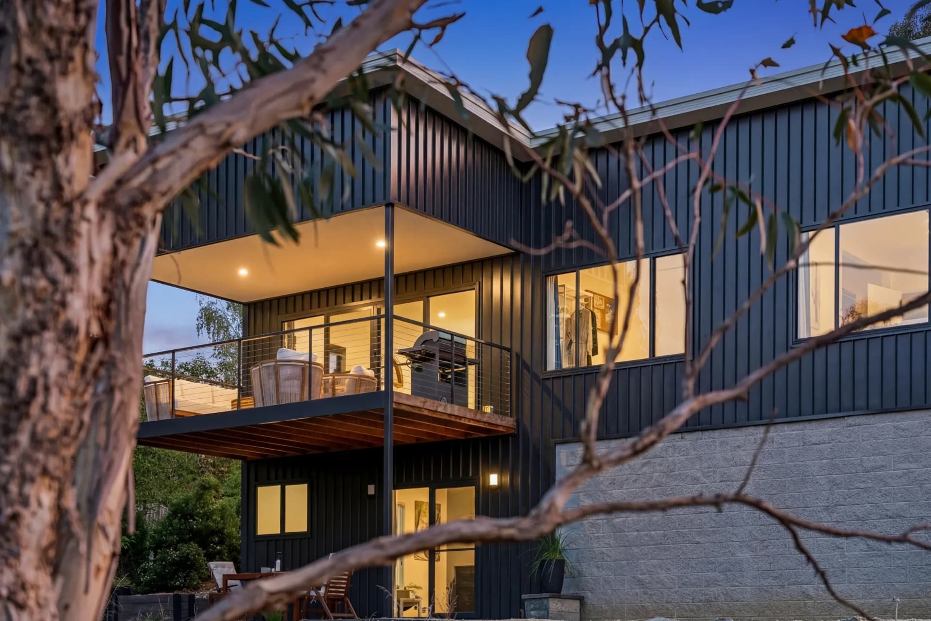 45 Kunama Drive, East Jindabyne, NSW, East Jindabyne - Image 1