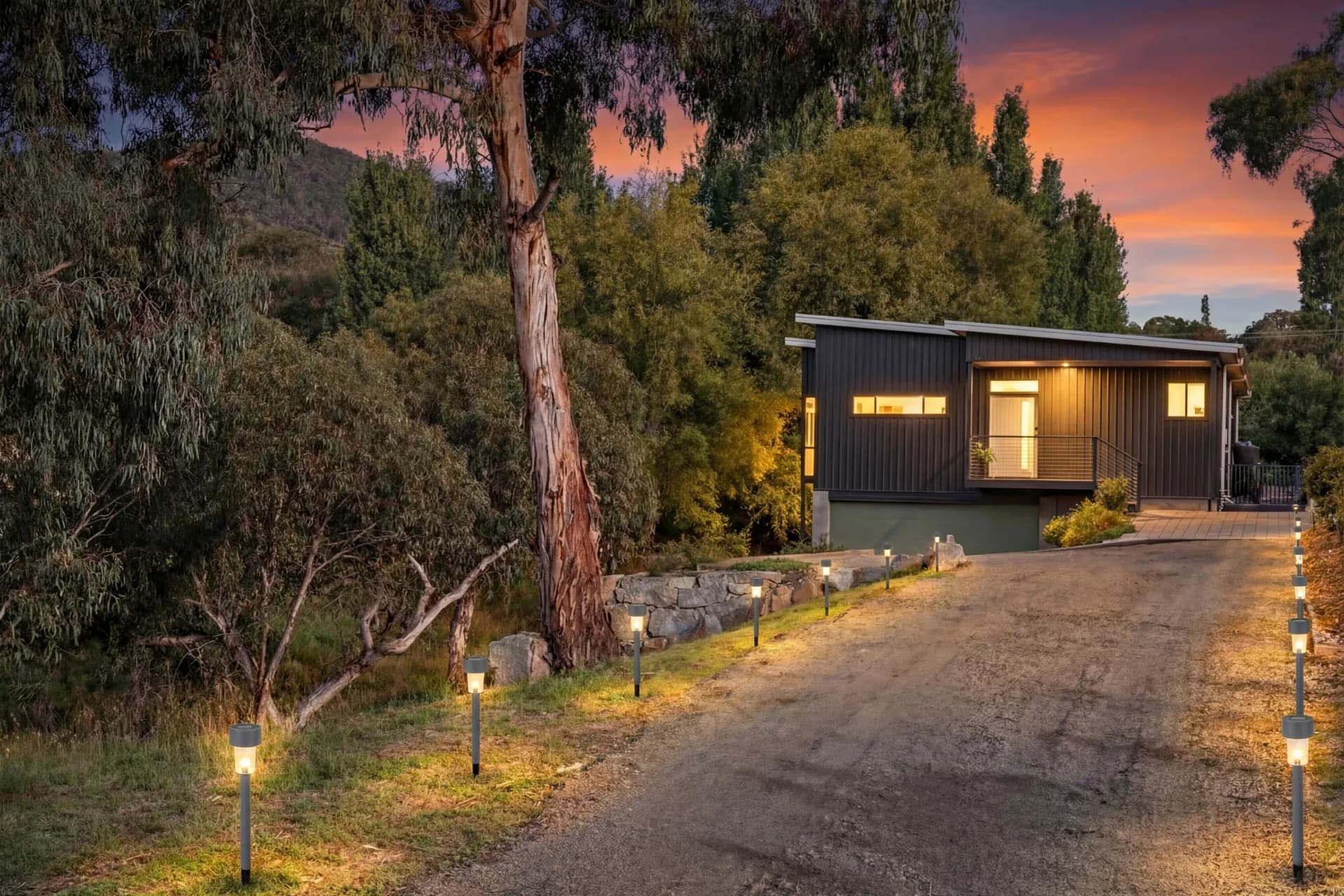 45 Kunama Drive, East Jindabyne, NSW, East Jindabyne - Thumbnail 2