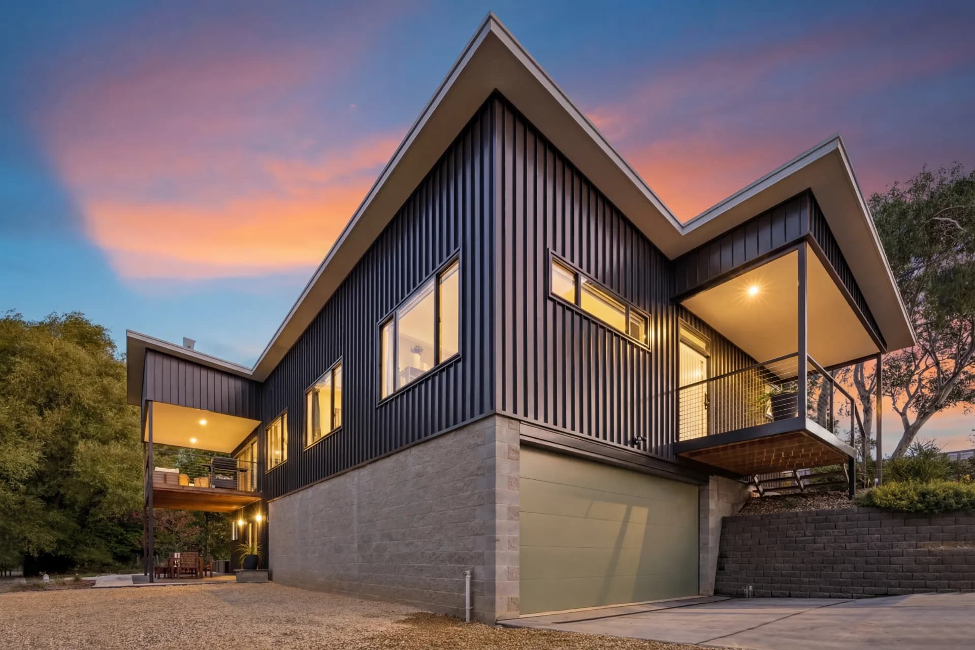 45 Kunama Drive, East Jindabyne, NSW, East Jindabyne - Thumbnail 3
