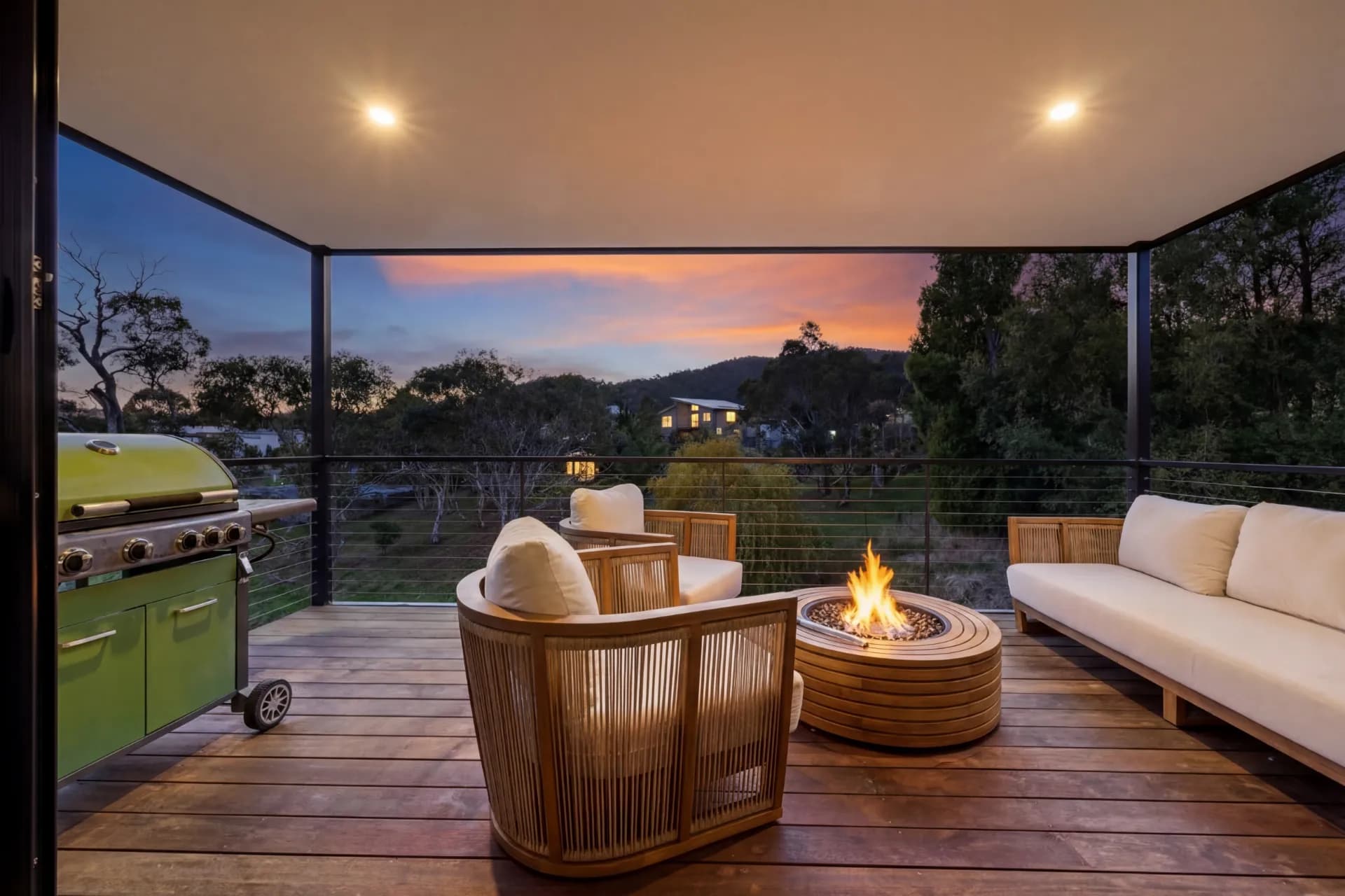 45 Kunama Drive, East Jindabyne, NSW, East Jindabyne - Thumbnail 4