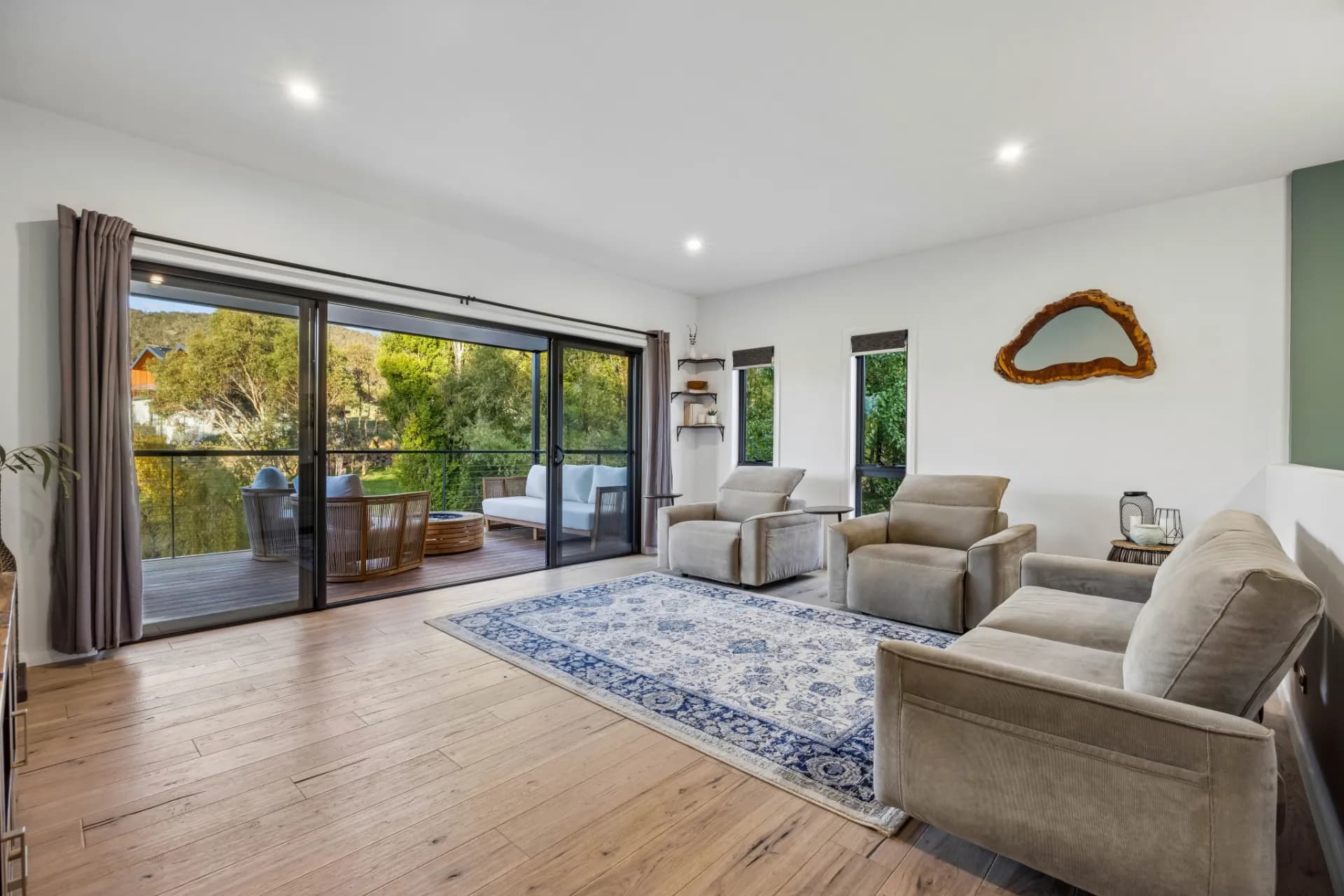 45 Kunama Drive, East Jindabyne, NSW, East Jindabyne - Thumbnail 5