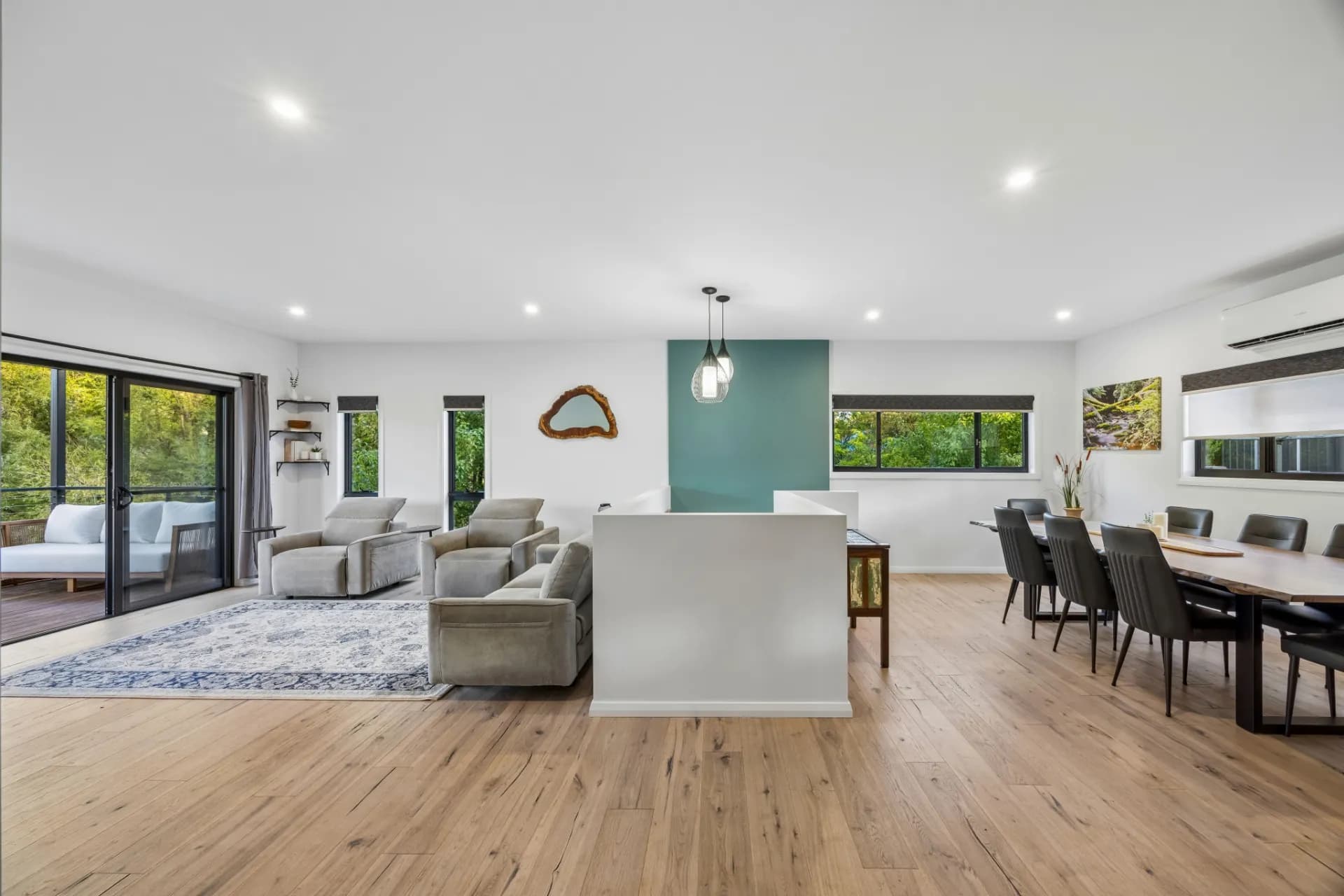45 Kunama Drive, East Jindabyne, NSW, East Jindabyne - Thumbnail 6