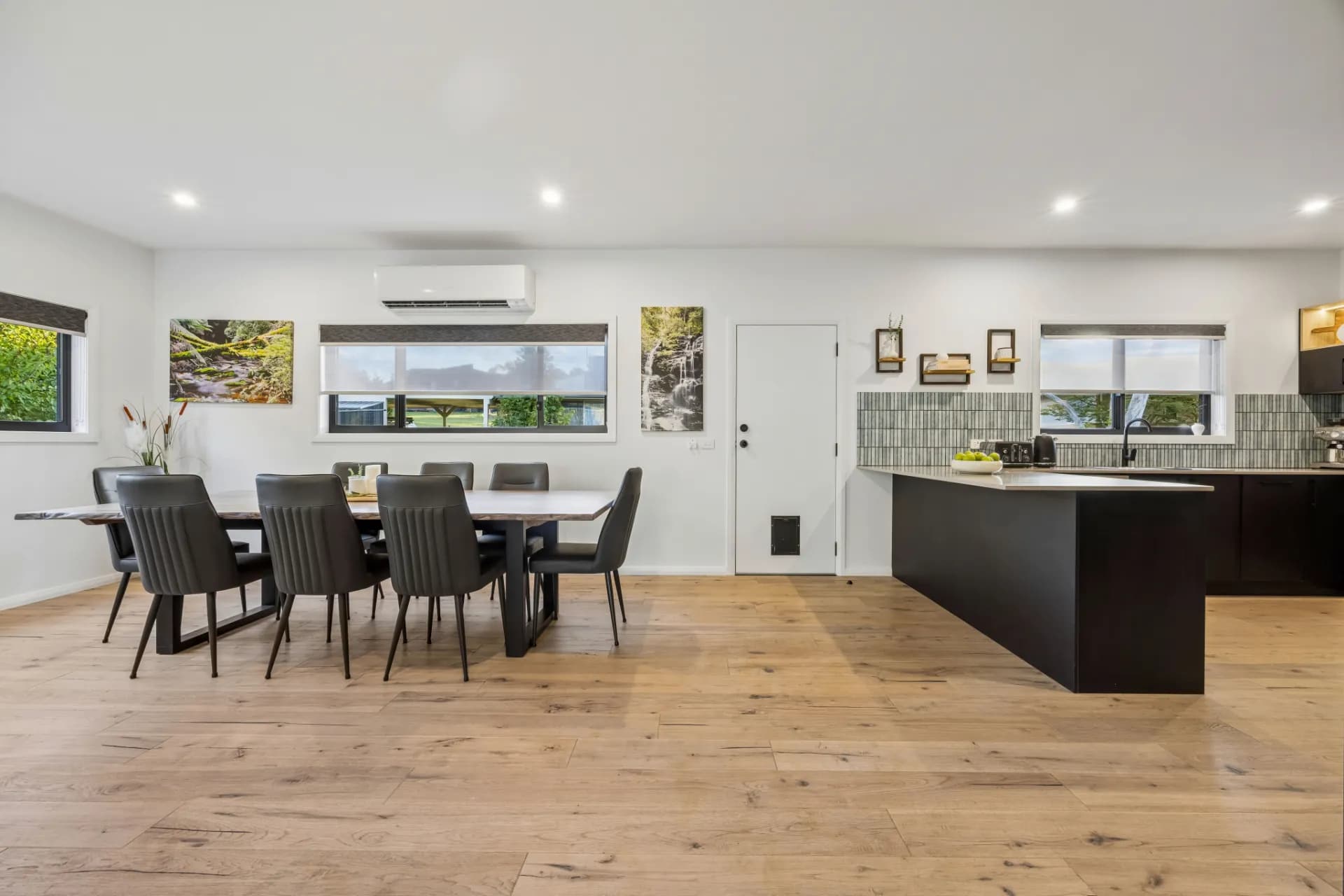 45 Kunama Drive, East Jindabyne, NSW, East Jindabyne - Thumbnail 7