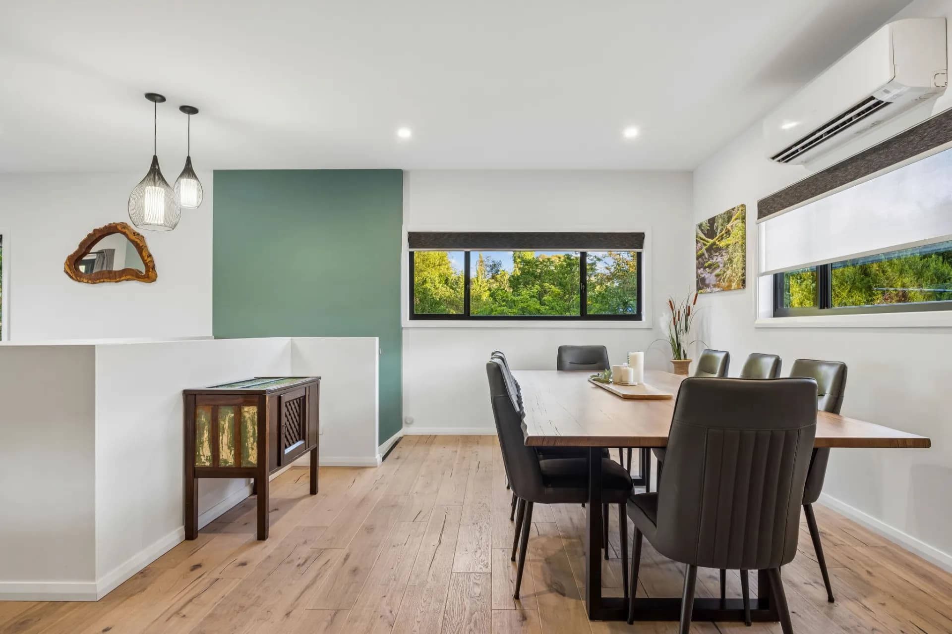 45 Kunama Drive, East Jindabyne, NSW, East Jindabyne - Thumbnail 8