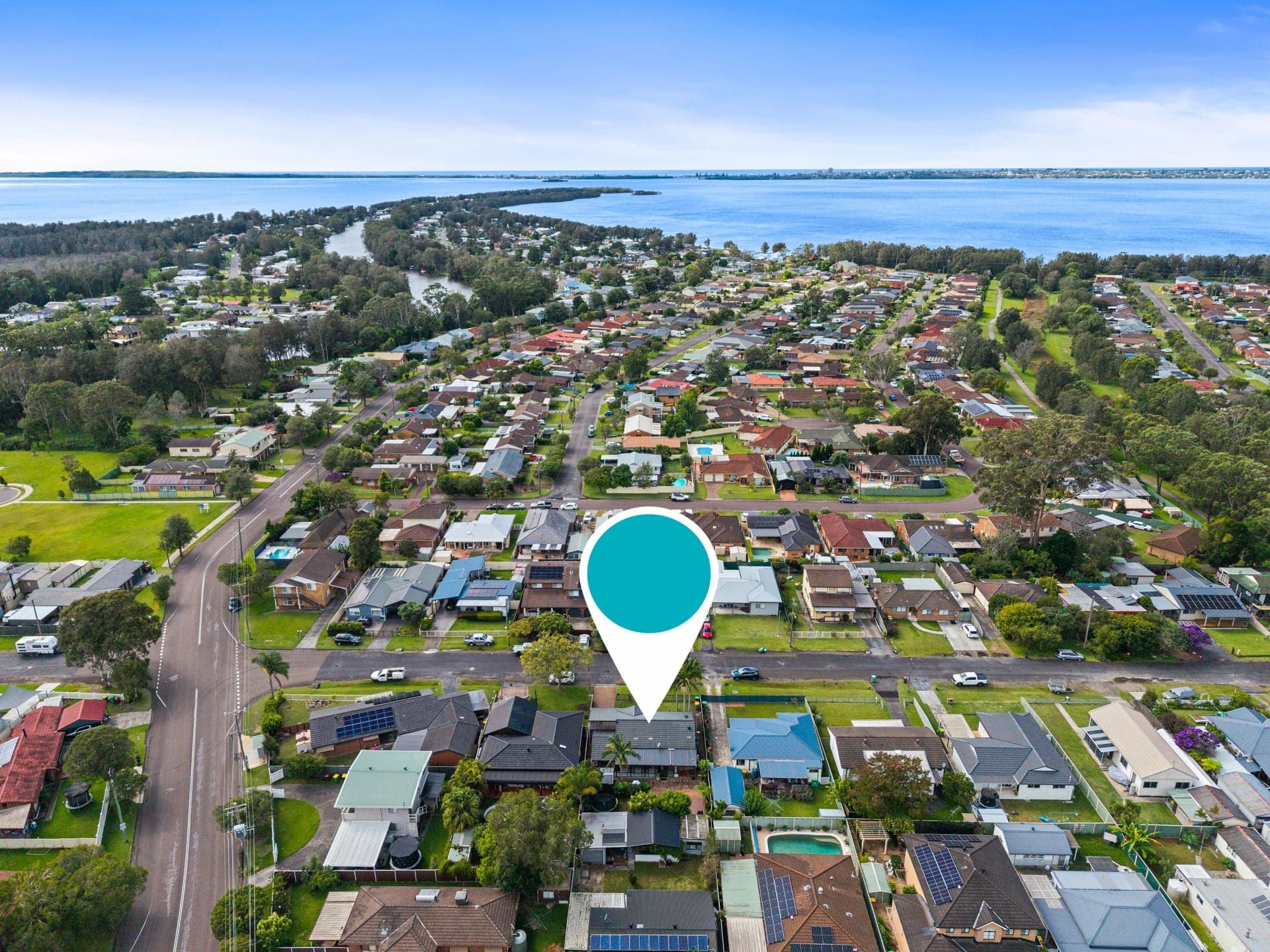 14 Moloki Avenue, Chittaway Bay, Chittaway Bay - Image 1