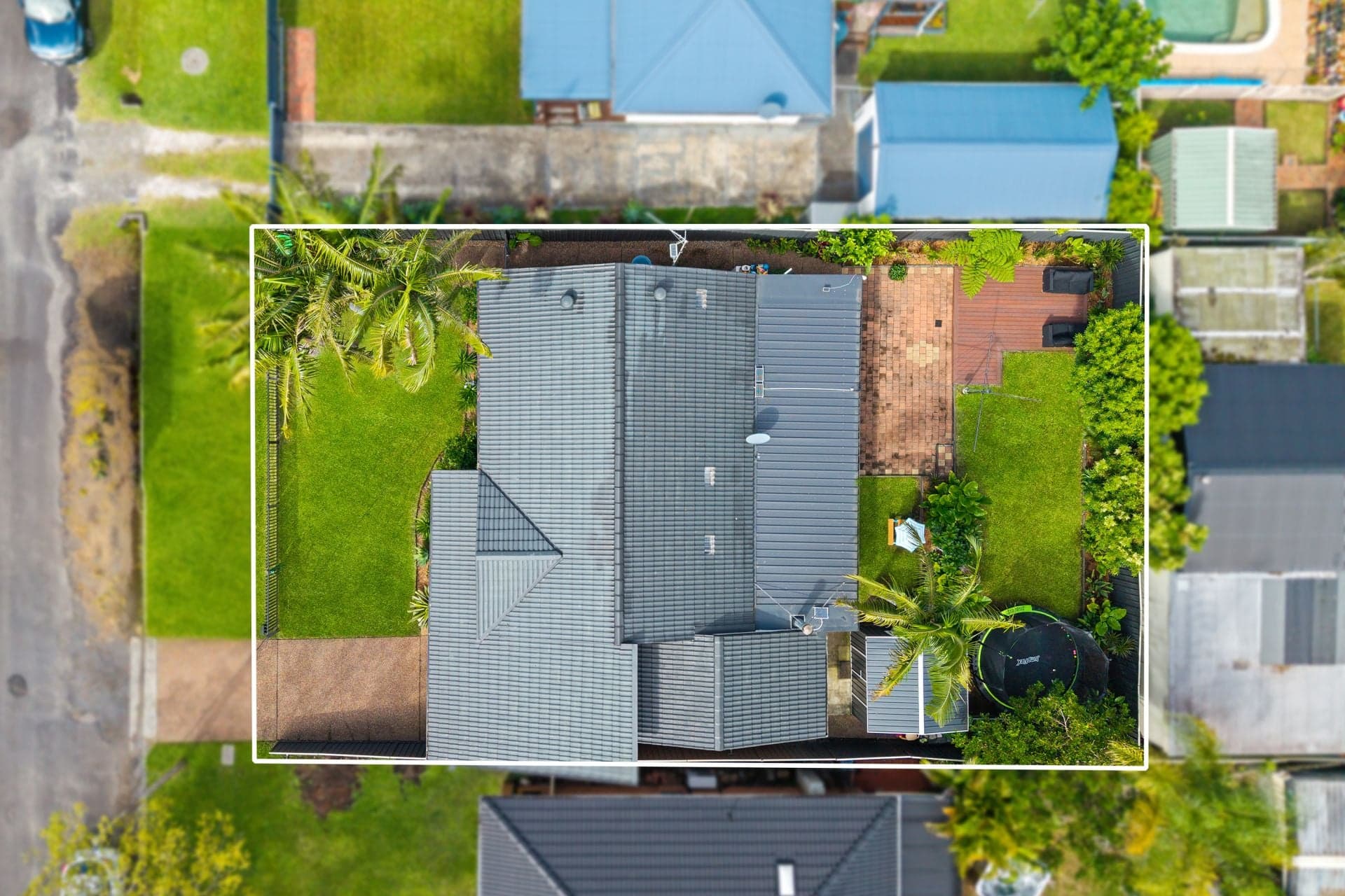 14 Moloki Avenue, Chittaway Bay, Chittaway Bay - Thumbnail 2