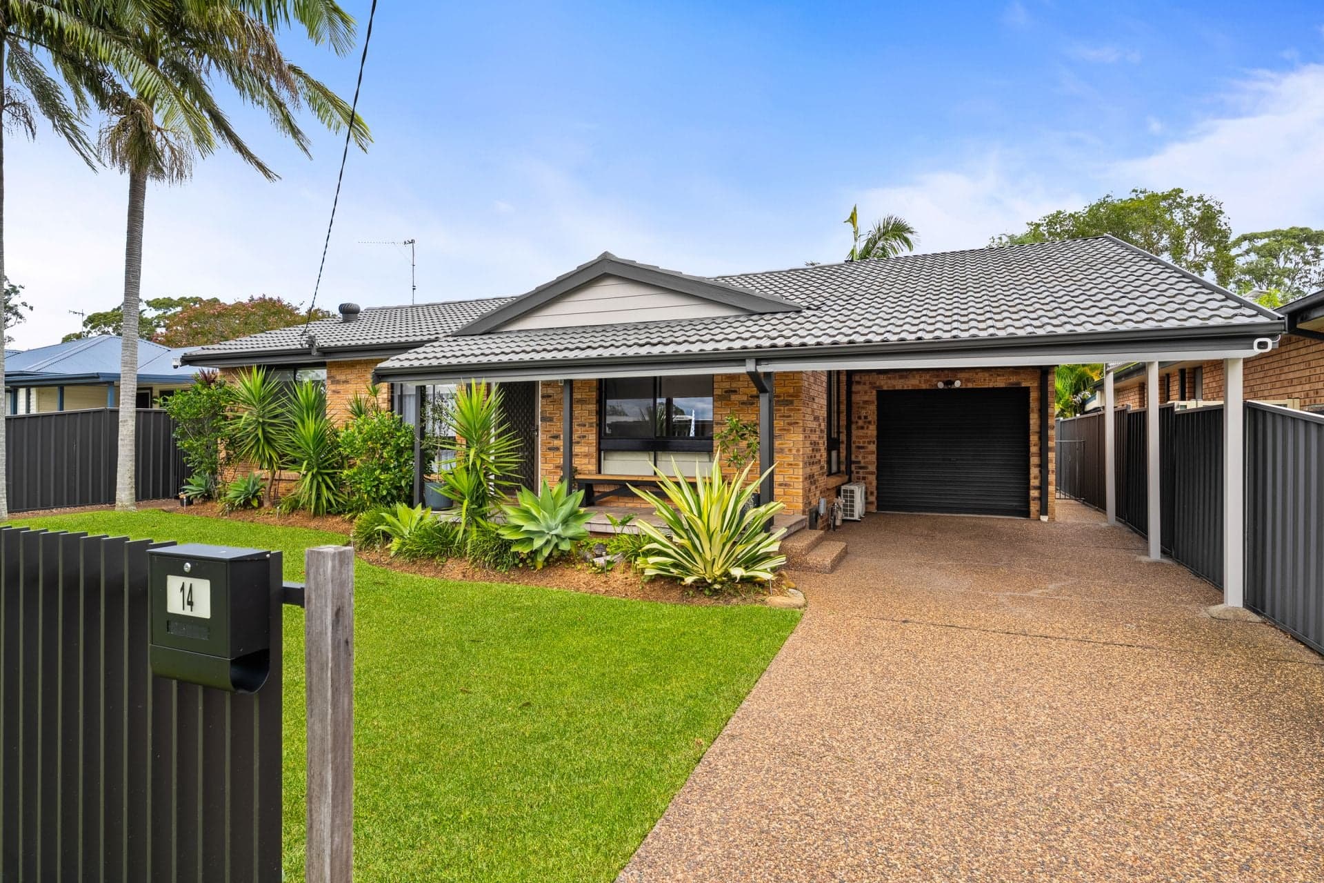 14 Moloki Avenue, Chittaway Bay, Chittaway Bay - Thumbnail 3