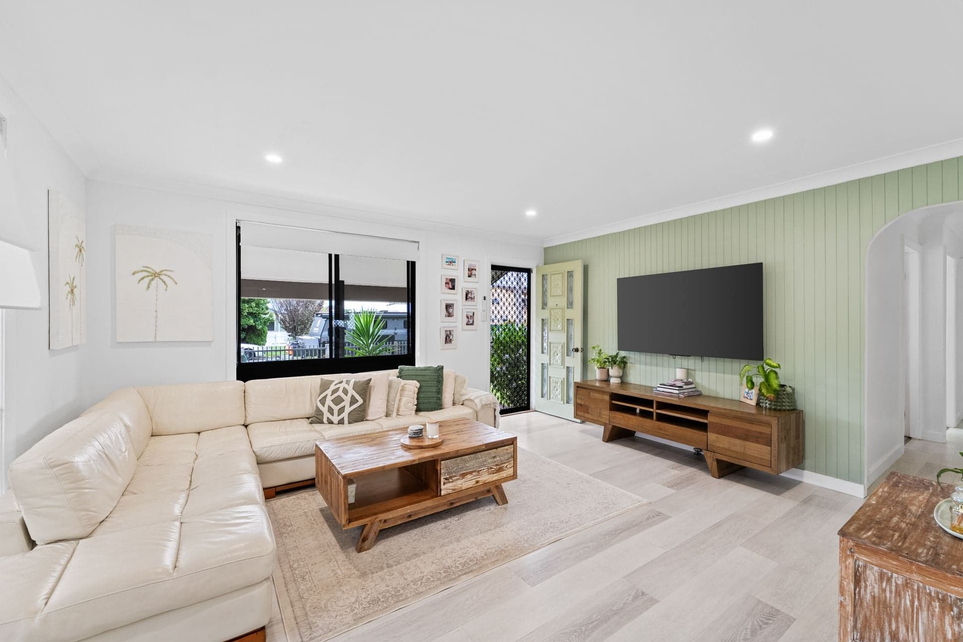 14 Moloki Avenue, Chittaway Bay, Chittaway Bay - Thumbnail 4