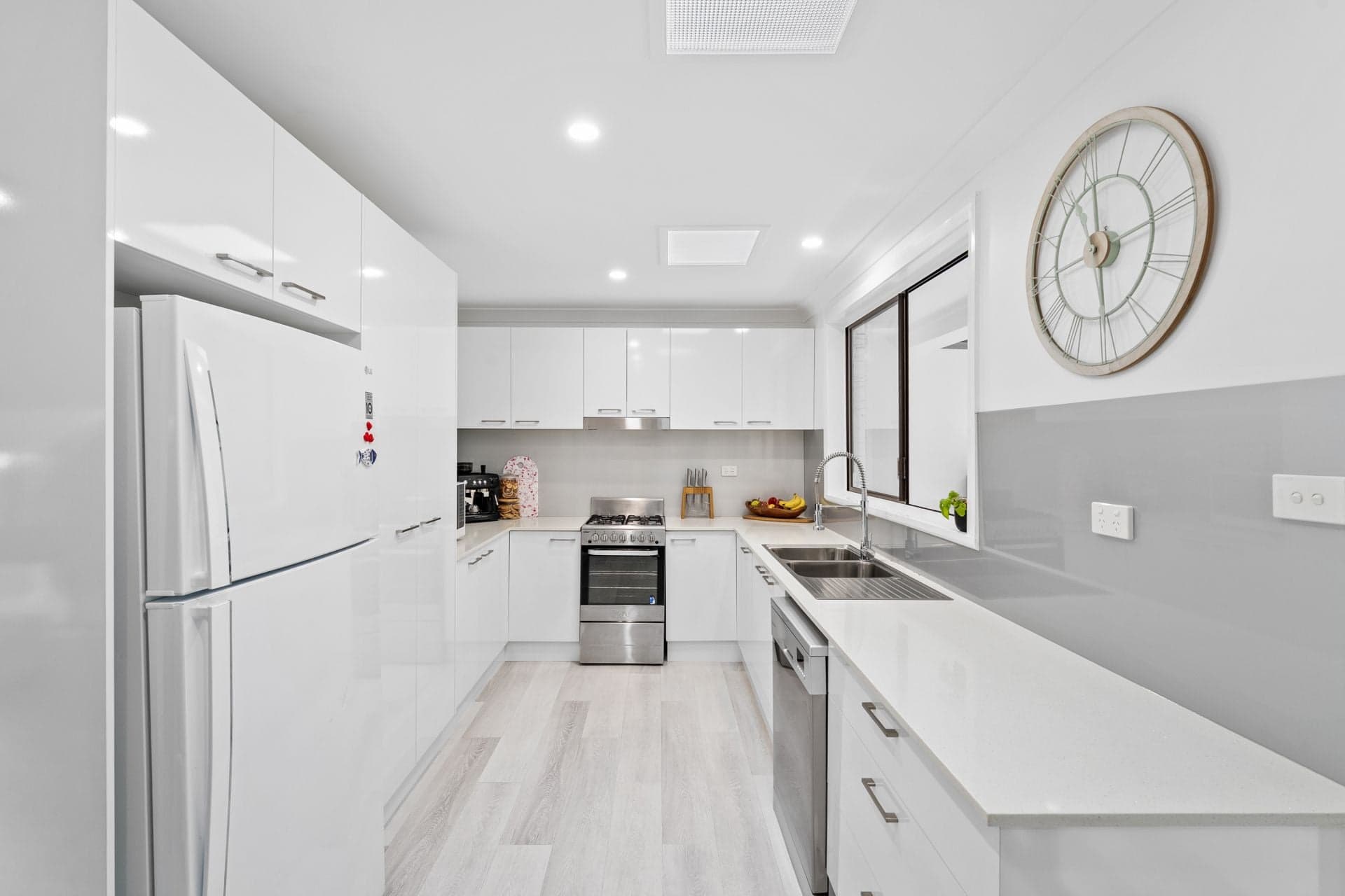 14 Moloki Avenue, Chittaway Bay, Chittaway Bay - Thumbnail 5