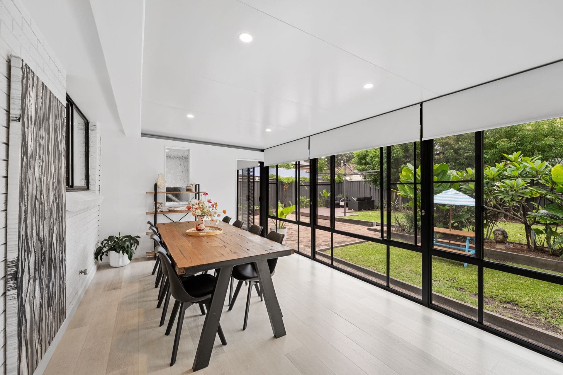 14 Moloki Avenue, Chittaway Bay, Chittaway Bay - Thumbnail 7