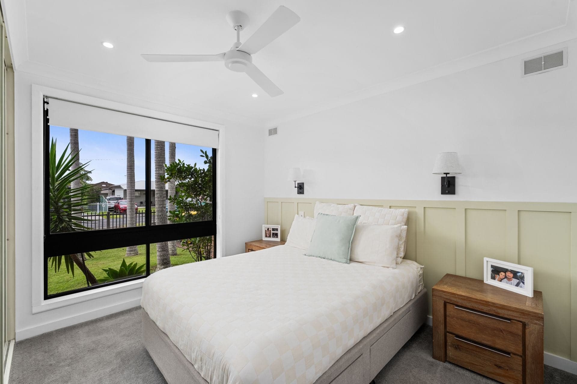 14 Moloki Avenue, Chittaway Bay, Chittaway Bay - Thumbnail 8