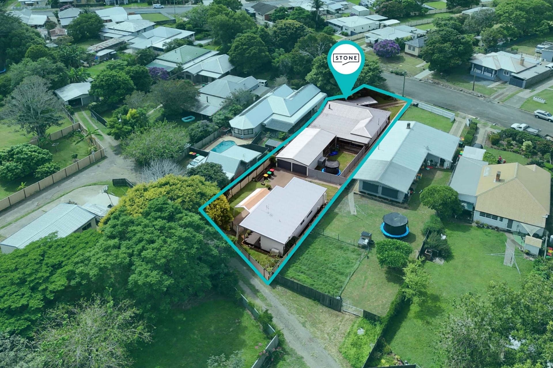 34 Betts Street, East Kempsey NSW, East Kempsey - Thumbnail 2