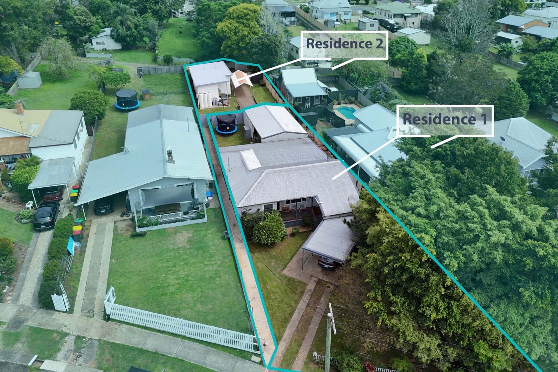 34 Betts Street, East Kempsey NSW, East Kempsey - Thumbnail 3