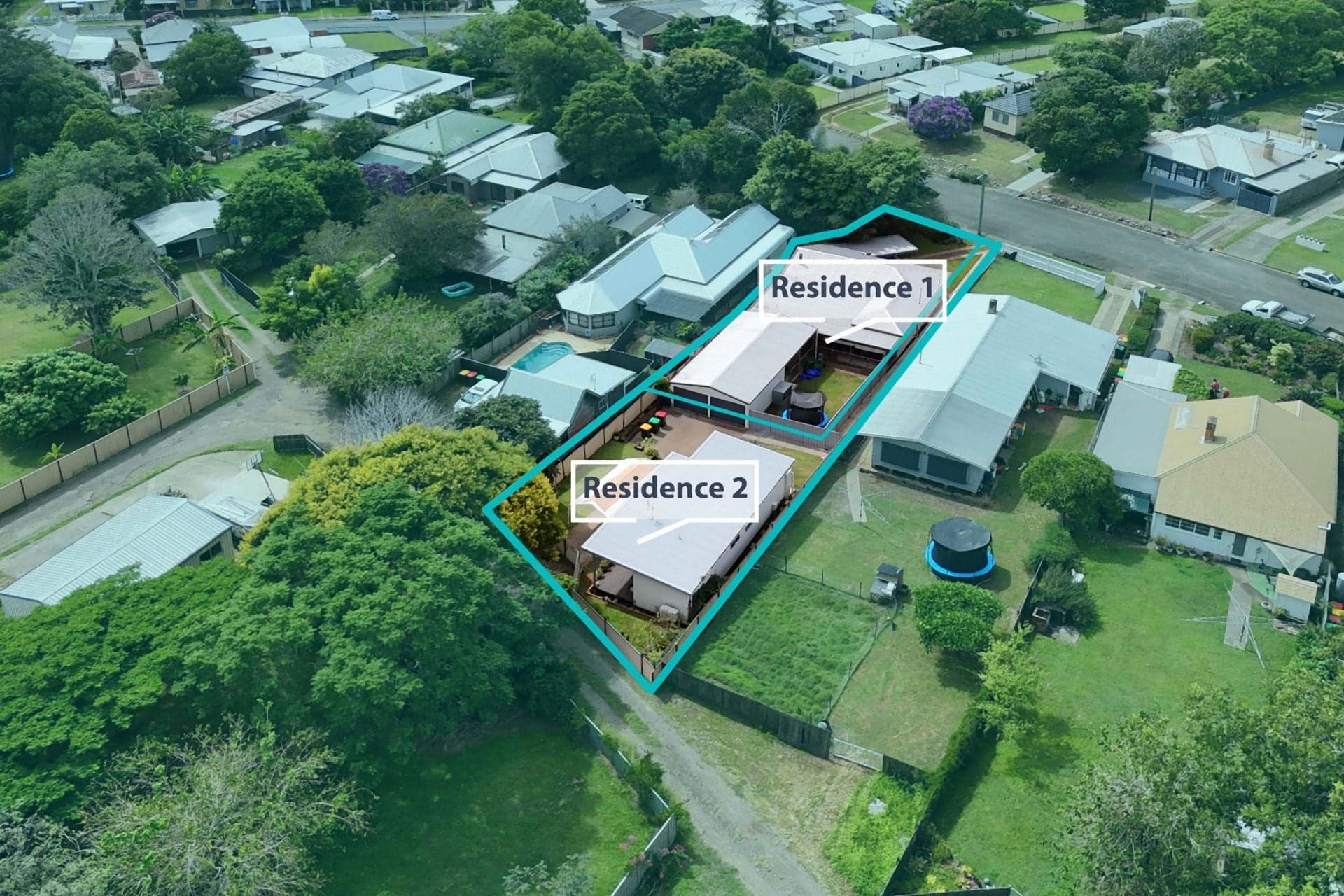34 Betts Street, East Kempsey NSW, East Kempsey - Thumbnail 4