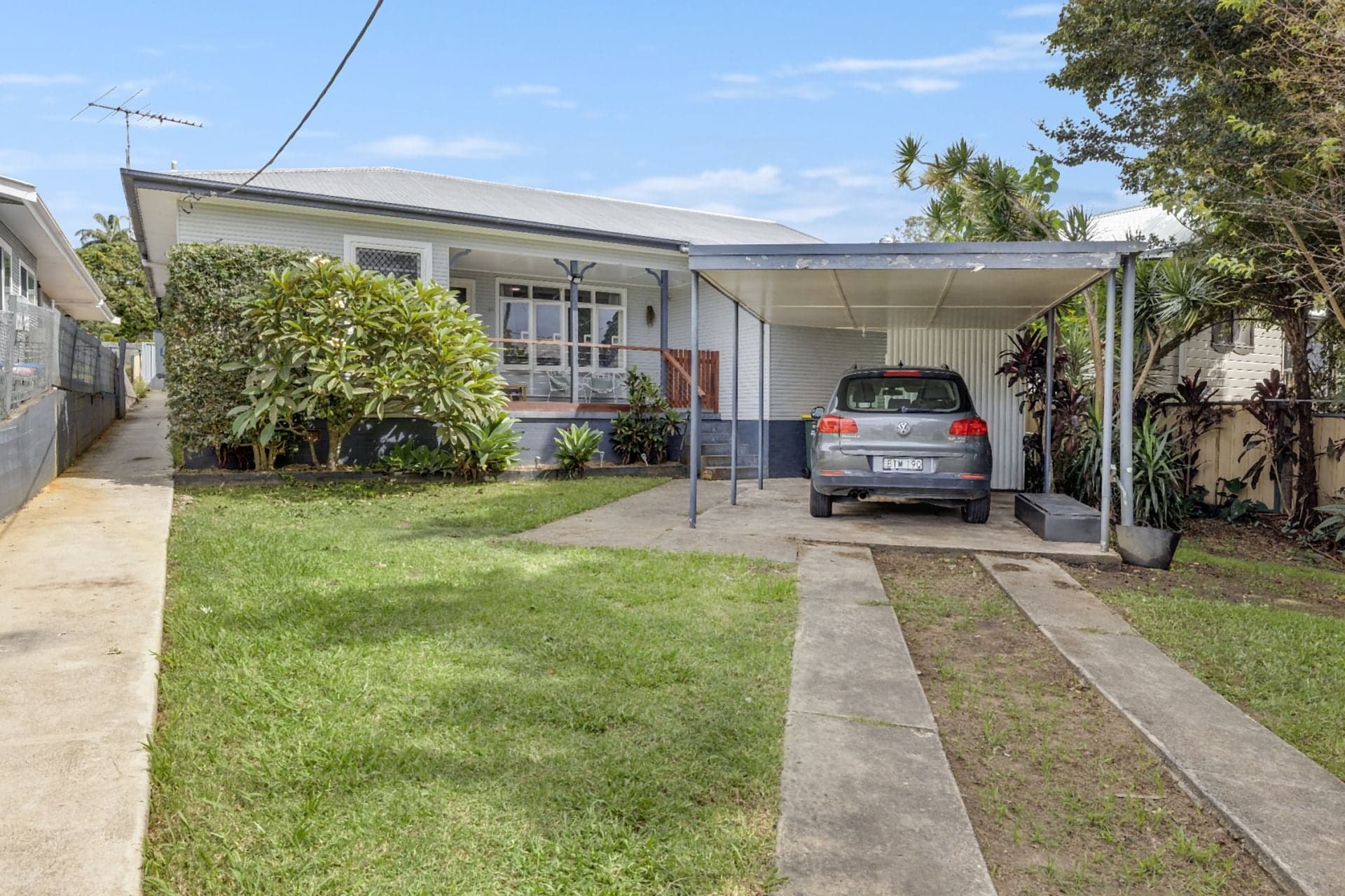 34 Betts Street, East Kempsey NSW, East Kempsey - Thumbnail 5