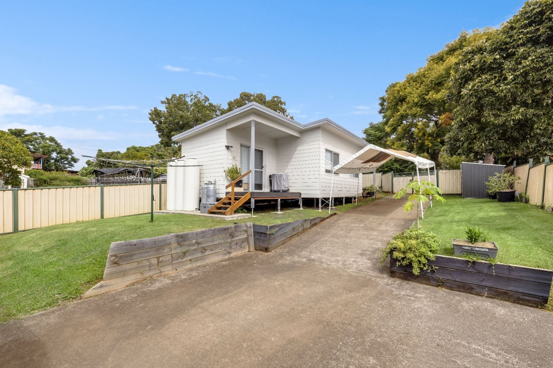 34 Betts Street, East Kempsey NSW, East Kempsey - Thumbnail 6