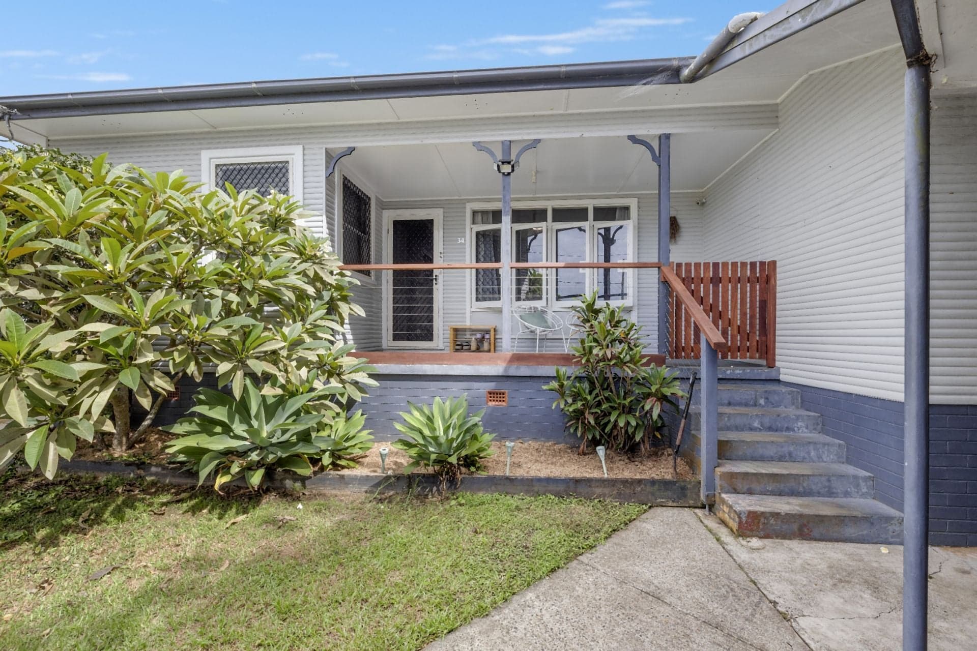 34 Betts Street, East Kempsey NSW, East Kempsey - Thumbnail 7